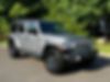 1C4HJXEN9KW591927-2019-jeep-wrangler-unlimited-0