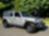 1C4HJXEN9KW591927-2019-jeep-wrangler-unlimited-1