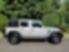 1C4HJXEN9KW591927-2019-jeep-wrangler-unlimited-2