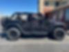 1C4HJXFG7JW127310-2018-jeep-wrangler-unlimited-1