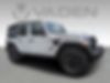 1C4HJXFN1LW332851-2020-jeep-wrangler-unlimited-1