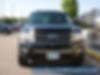 1FMJU2AT8FEF42029-2015-ford-expedition-2