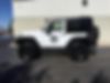 1C4AJWAG2GL103218-2016-jeep-wrangler-2