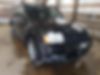 1J8GR48KX9C534046-2009-jeep-grand-cherokee-0