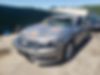 1G11Z5S3XKU121718-2019-chevrolet-impala-1