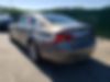 1G11Z5S3XKU121718-2019-chevrolet-impala-2