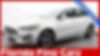 3FA6P0D9XKR241166-2019-ford-fusion-0