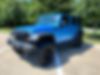 1J4BA3H16AL124305-2010-jeep-wrangler-1