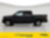 1FTFW1CF4DFB34186-2013-ford-f-150-2