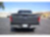 1FTEW1C89HKD72710-2017-ford-f-150-2