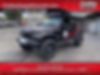 1C4BJWEG6FL502355-2015-jeep-wrangler-0