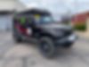 1C4BJWEG6FL502355-2015-jeep-wrangler-2