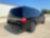 1FMJK1KT7HEA47175-2017-ford-expedition-1
