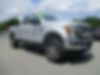1FT7X2B66HEC07160-2017-ford-f-250-0