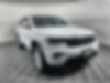 1C4RJEAG6KC851640-2019-jeep-grand-cherokee-1