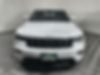 1C4RJEAG6KC851640-2019-jeep-grand-cherokee-2