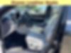 1C4RJFJT7MC601295-2021-jeep-grand-cherokee-2