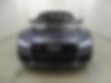 WAUW2AFC8GN080220-2016-audi-s7-1