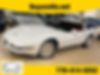 1G1YY22P2R5104306-1994-chevrolet-corvette-0