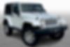 1C4AJWBG8CL201985-2012-jeep-wrangler-1