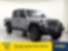 1C6HJTAG8LL130373-2020-jeep-gladiator-0