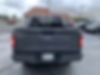 1FTEW1EP4JFD11588-2018-ford-f-150-2
