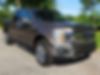 1FTEW1E58JKC68606-2018-ford-f-150-0