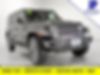 1C4HJXEG8LW210202-2020-jeep-wrangler