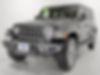 1C4HJXEG8LW210202-2020-jeep-wrangler-1