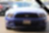 1ZVBP8AM3E5285076-2014-ford-mustang-2