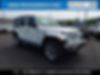 1C4HJXEN9NW241671-2022-jeep-wrangler-unlimited-0