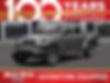 1C6HJTFGXNL174001-2022-jeep-gladiator-0