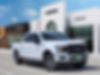 1FTEW1CP4KKD88571-2019-ford-f-150-0