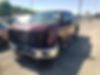 1FTEW1EF4GFC30963-2016-ford-f-150-1
