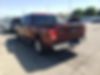 1FTEW1EF4GFC30963-2016-ford-f-150-2