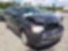 2A4RR5DGXBR703173-2011-chrysler-minivan-0
