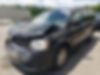 2A4RR5DGXBR703173-2011-chrysler-minivan-1
