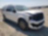 1FMJK1HT5GEF23672-2016-ford-expedition-0
