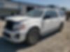 1FMJK1HT5GEF23672-2016-ford-expedition-1