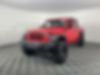 1C6HJTAG4LL131021-2020-jeep-gladiator-0