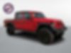 1C6HJTAG5LL171933-2020-jeep-gladiator-0