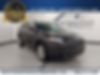 1C4PJLDB6GW106906-2016-jeep-cherokee-0