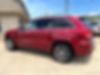 1C4RJFDJ4DC501875-2013-jeep-grand-cherokee-2