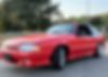 1FACP42DXPF155443-1993-ford-mustang-0