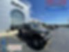 1C6JJTAG1ML504955-2021-jeep-gladiator-0