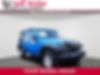 1C4HJWDG4FL605009-2015-jeep-wrangler-unlimited-0