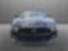 1FATP8UH0H5254710-2017-ford-mustang-1