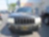1J4HR48NX6C118588-2006-jeep-grand-cherokee-1