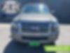 1FMJK2A58DEF59966-2013-ford-expedition-1