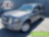 1FMJK2A58DEF59966-2013-ford-expedition-2